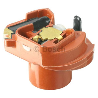 Bosch® - Ignition Distributor Rotor