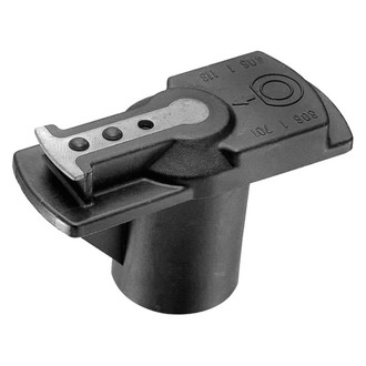Bosch® - Ignition Distributor Rotor