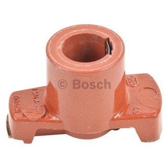 Bosch® - Ignition Distributor Rotor
