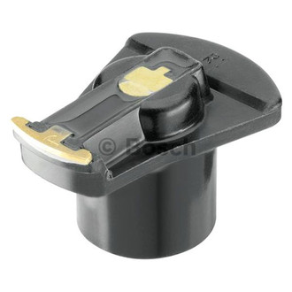 Bosch® - Ignition Distributor Rotor
