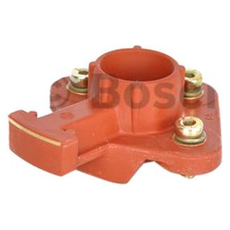 Bosch® - Ignition Distributor Rotor