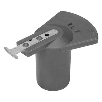 Bosch® - Ignition Distributor Rotor
