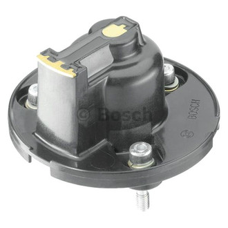 Bosch® - Ignition Distributor Rotor