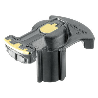 Bosch® - Ignition Distributor Rotor