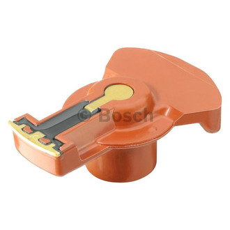 Bosch® - Ignition Distributor Rotor