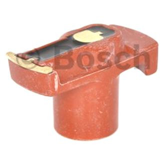 Bosch® - Ignition Distributor Rotor