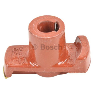 Bosch® - Ignition Distributor Rotor