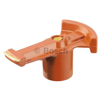 Bosch® - Ignition Distributor Rotor