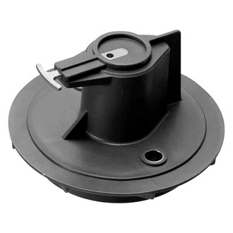 Bosch® - Ignition Distributor Rotor