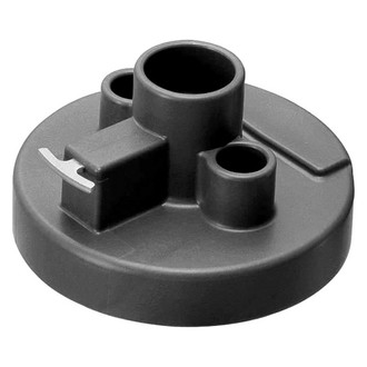 Bosch® - Ignition Distributor Rotor