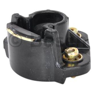 Bosch® - Ignition Distributor Rotor