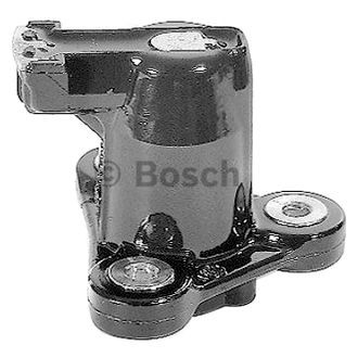 Bosch® - Ignition Distributor Rotor