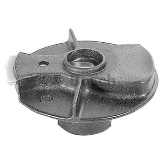 Bosch® - Ignition Distributor Rotor