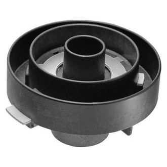 Bosch® - Ignition Distributor Rotor