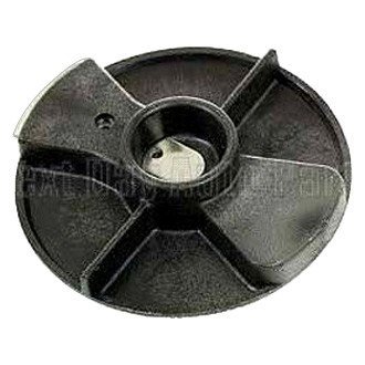 Bosch® - Ignition Distributor Rotor