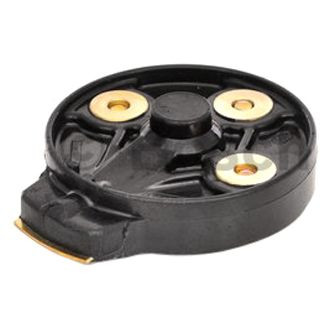 Bosch® - Ignition Distributor Rotor