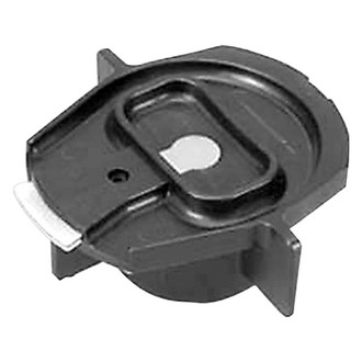 Bosch® - Ignition Distributor Rotor