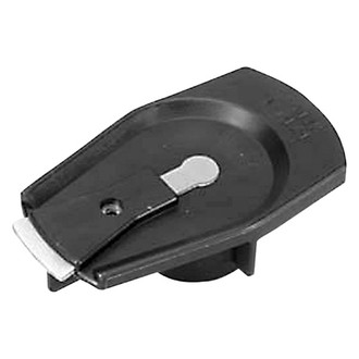 Bosch® - Ignition Distributor Rotor