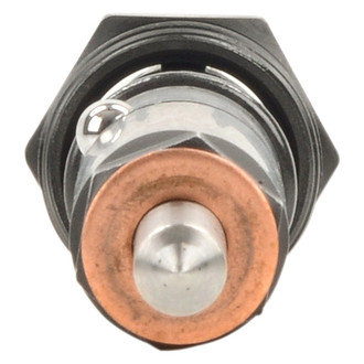 Bosch® - Nozzle and Holder Assembly