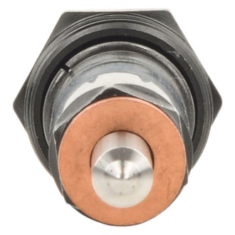 Bosch® - Nozzle and Holder Assembly