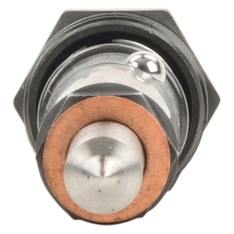 Bosch® - Nozzle and Holder Assembly