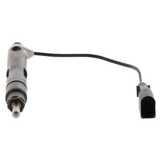 Bosch® - Diesel Fuel Injector Nozzle