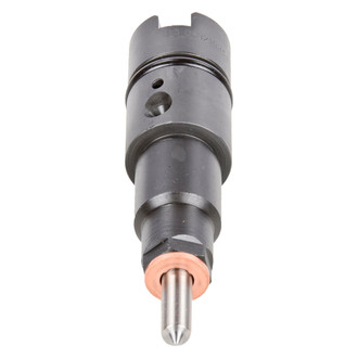 Bosch® - Diesel Fuel Injector Nozzle