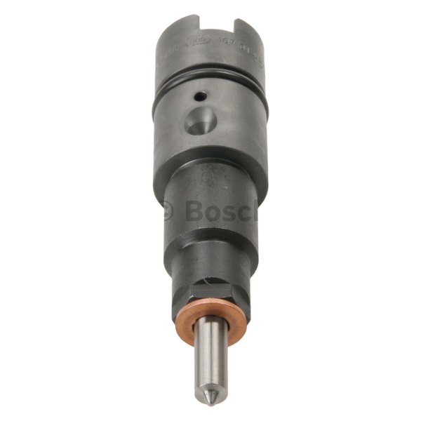Bosch® - Diesel Fuel Injector Nozzle