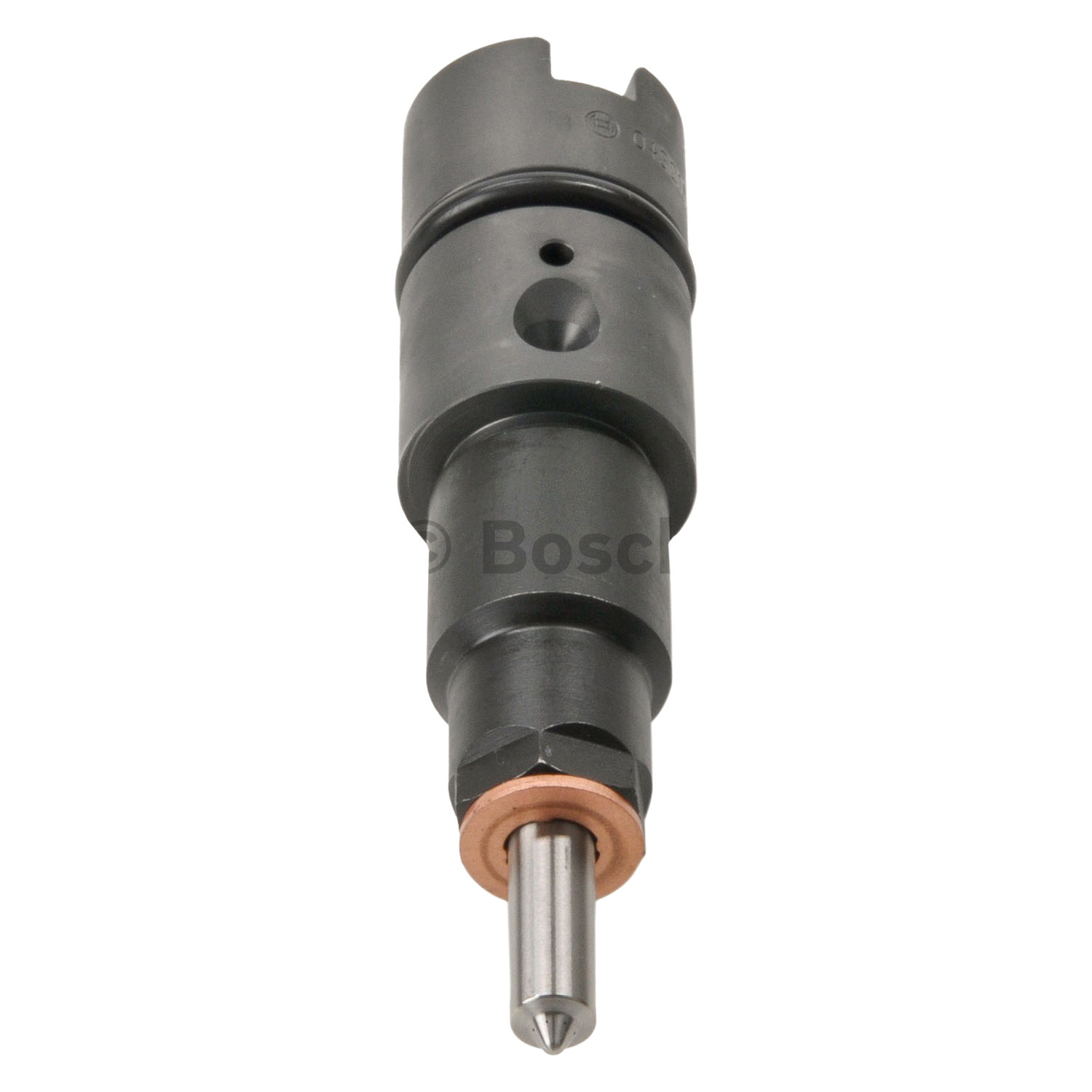 Bosch® 0432193630 - Diesel Fuel Injector Nozzle