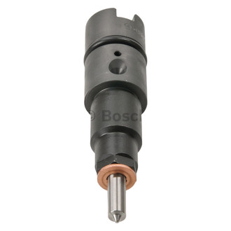 Bosch® - Diesel Fuel Injector Nozzle