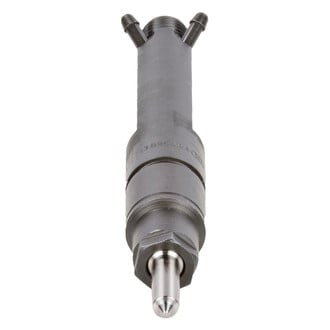 Bosch® - Fuel Injector