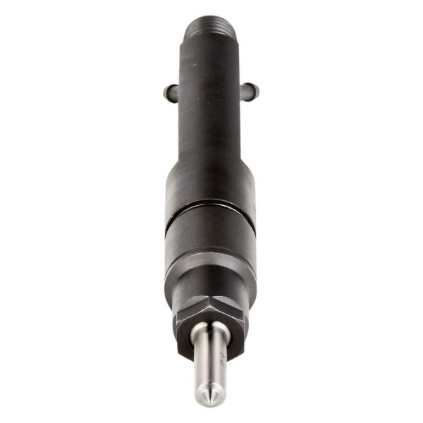 Bosch® - Nozzle and Holder Assembly