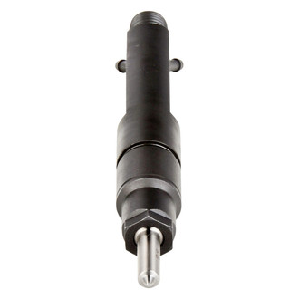 Bosch® - Fuel Injector