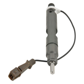 Bosch® - Nozzle and Holder Assembly