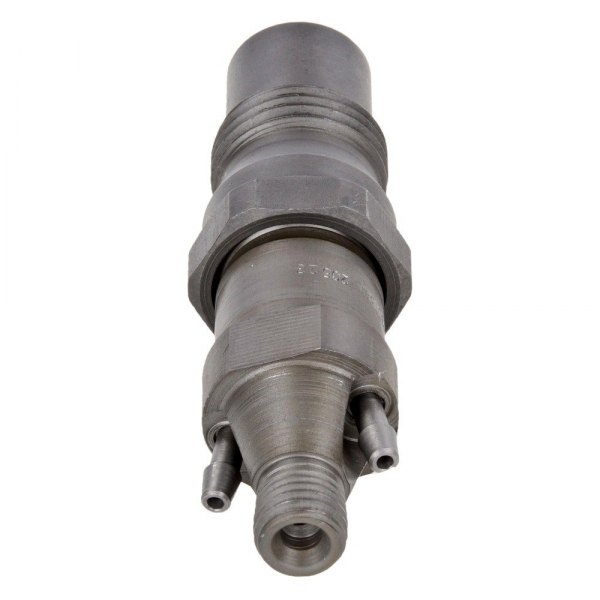 ฅぐりんฅ 　0430 Amazon.com: Kessocco Fuel Injection Pump 0470504026 109342