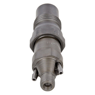 Bosch® - Direct Injection Fuel Injector