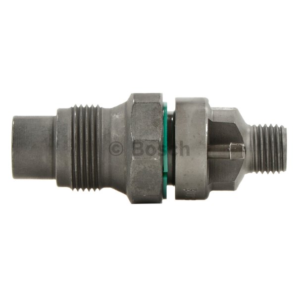 Bosch® - Diesel Fuel Injector Nozzle