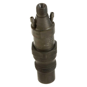 Bosch® - Fuel Injector