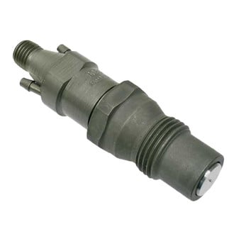 Bosch® - Diesel Fuel Injector