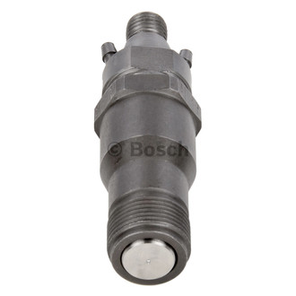Bosch® - Diesel Fuel Injector Nozzle