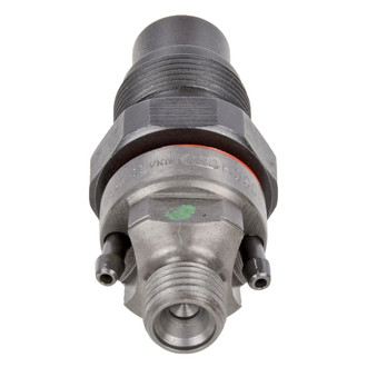 Bosch® - Nozzle and Holder Assembly