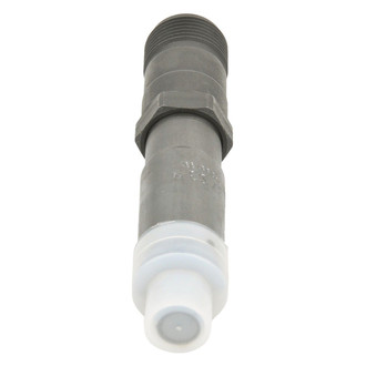 Bosch® - Nozzle and Holder Assembly