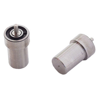 Bosch® - Diesel Fuel Injector Nozzle