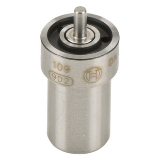 Bosch® - Diesel Fuel Injector Nozzle