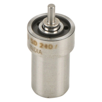 Bosch® - Diesel Fuel Injector Nozzle