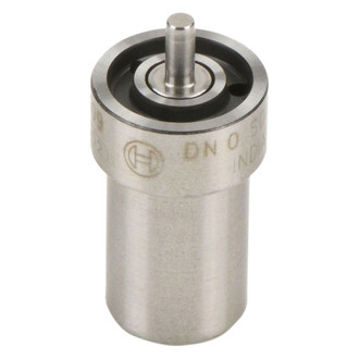 Bosch® - Diesel Fuel Injector Nozzle