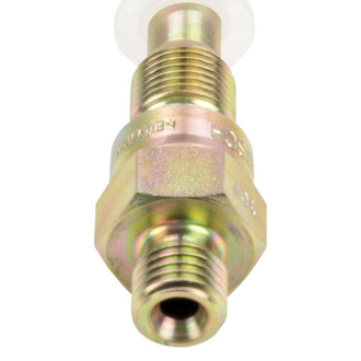 Bosch® - Fuel Injector