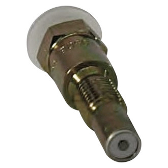 Bosch® - Fuel Injector