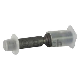 Bosch® - Fuel Injector