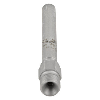 Bosch® - Fuel Injector
